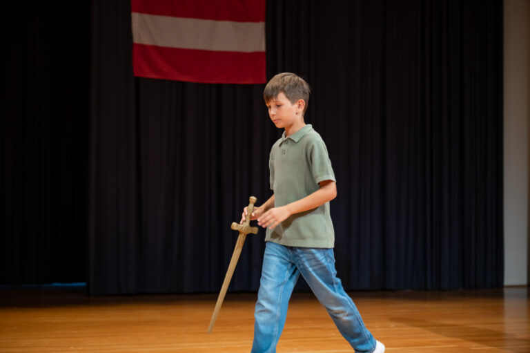 SPC Salzburg (51 von 84)
