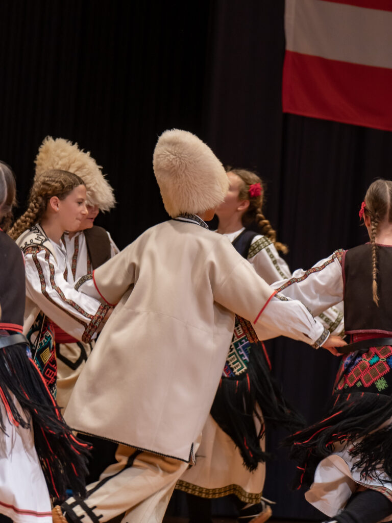 SPC Salzburg (74 von 84)