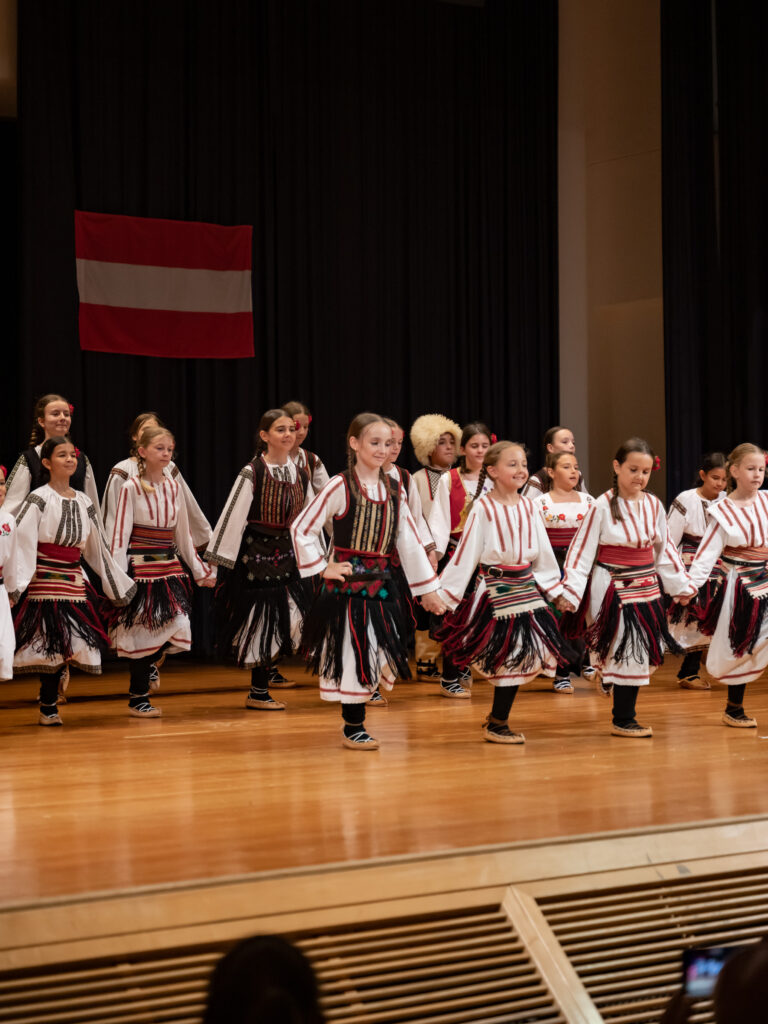 SPC Salzburg (79 von 84)