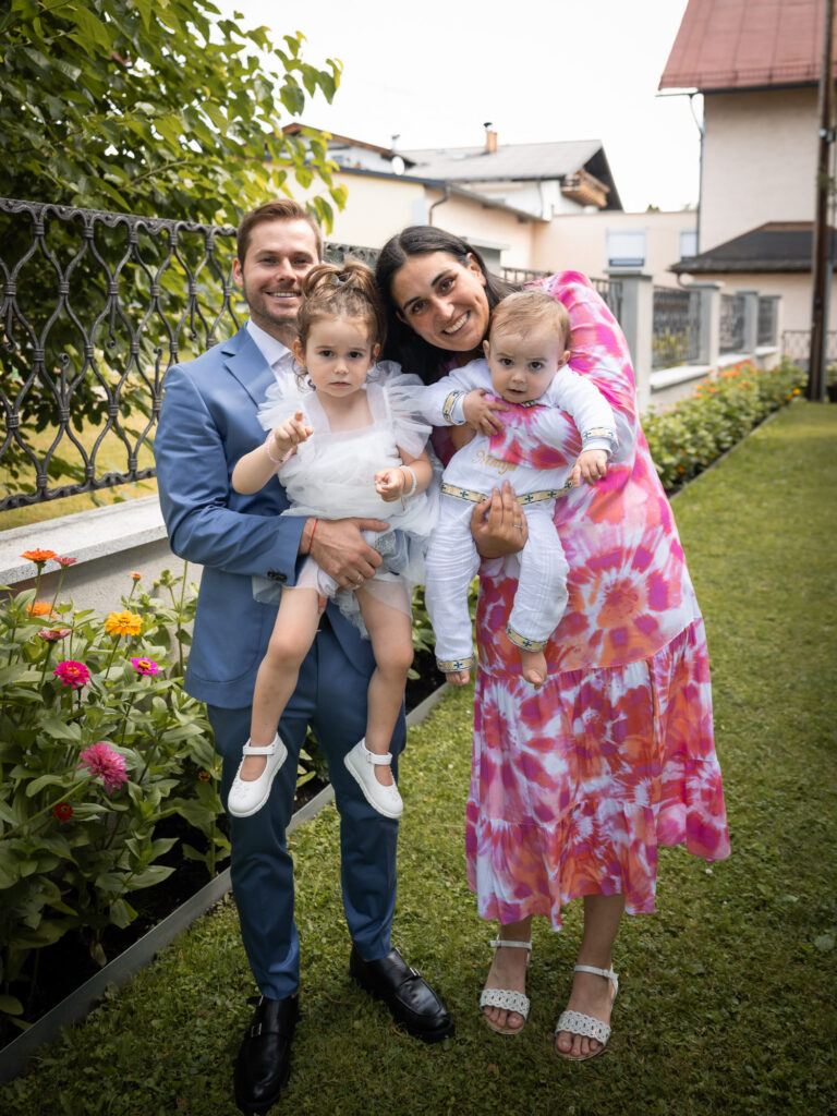 Matija web (101 von 206)