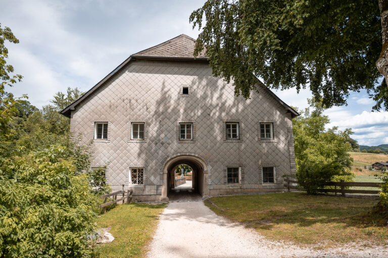 Matija web (149 von 206)